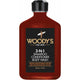 3-in-1 Shampoo, Conditioner, Body Wash