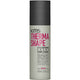 ThermaShape Straightening Creme