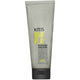 Hairplay Messing Creme