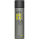 Hairplay Dry Wax