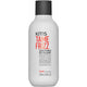 TameFrizz Conditioner