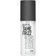TameFrizz De-Frizz Oil