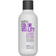 ColorVitality Blonde Conditioner