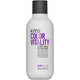 ColorVitality Conditioner