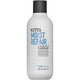 MoistRepair Shampoo