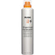 Designer Collection Thermal Flat Iron Spray with Argan Oil