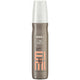 EIMI Sugar Lift Sugar Spray