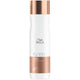 FusionPlex Intense Repair Shampoo