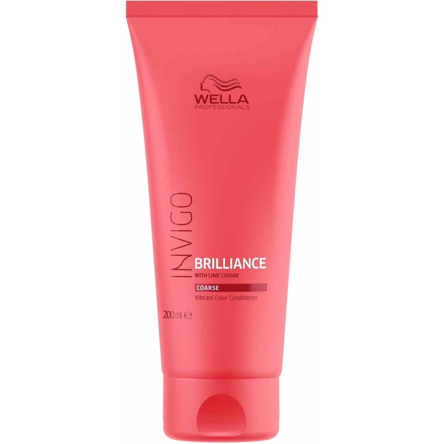 Invigo Brilliance Conditioner For Coarse Hair