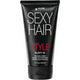 Style Sexy Hair Slept In Texture Creme