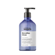 Blondifier Gloss Shampoo