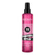 Thermal Spray Low Hold
