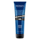 Max Sculpting Gel