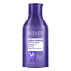 Color Extend Blondage Conditioner