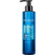 Extreme Play Safe Heat Protection and Damage Repair Treatment