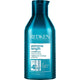 Extreme Length Biotin Conditioner For Longer Hair
