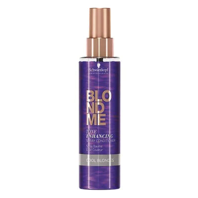 Blonde Me All Blnd-Spry Conditioner