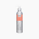 Vivid Colour Lock Conditioner