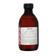 Alchemic Copper Shampoo