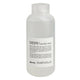 Essential Haircare DEDY/ Micellar Water