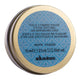 More Inside This is a Forming Pomade