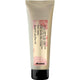 More Inside This is a Medium Hold Pliable Paste