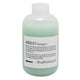Essential Haircare MELU/ Shampoo