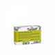 Essential Haircare MOMO/ Shampoo Bar