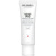 Dualsenses Bond Pro Day & Night Bond Booster