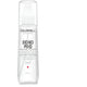 Dualsenses Bond Pro & Repair and Structure Spray