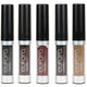 EuforaStyle Conceal Root Touch Up