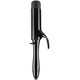 Express Curl XL Ceramic Curling Iron