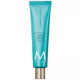 Moroccanoil Hand Cream Fragrance Originale