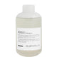 Essential Haircare VOLU/ Shampoo
