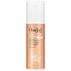 Curl Shaper Memory Maker