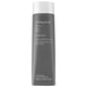 Perfect Hair Day Conditioner