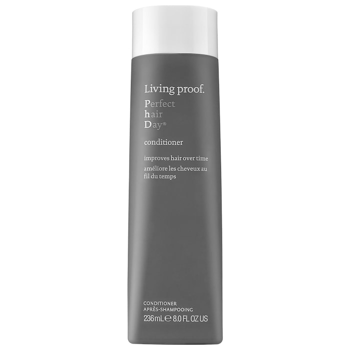 Perfect Hair Day Conditioner