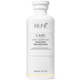 Care Vital Nutrition Shampoo