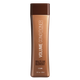 Volume Conditioner