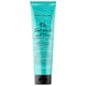 Don't Blow It Thick Air Dry Cream