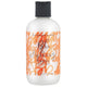 Styling Creme