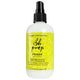 Prep Detangling Hair Primer