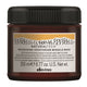 NaturalTech Nourishing Vegetarian Miracle Mask