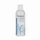 Curl Quencher Moisturizing Styling Gel