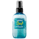 Surf Infusion Salt Spray