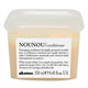 Essential Haircare NOUNOU/ Conditioner