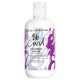 Curl Defining Styling Cream
