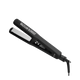 Flat Iron