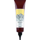 NaturalTech Purifying Gel