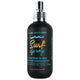 Surf Salt Spray